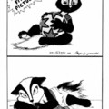 n_a (16).jpeg